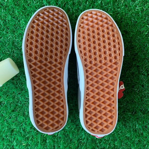 Vans Classic Slip On - Picture 5 of 8